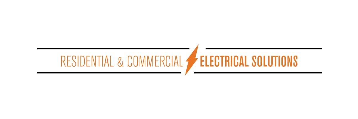 electrician website development