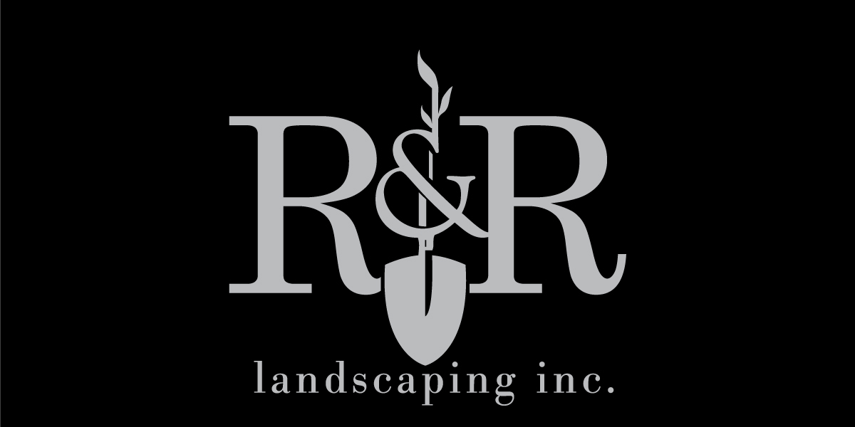 landscaping identity