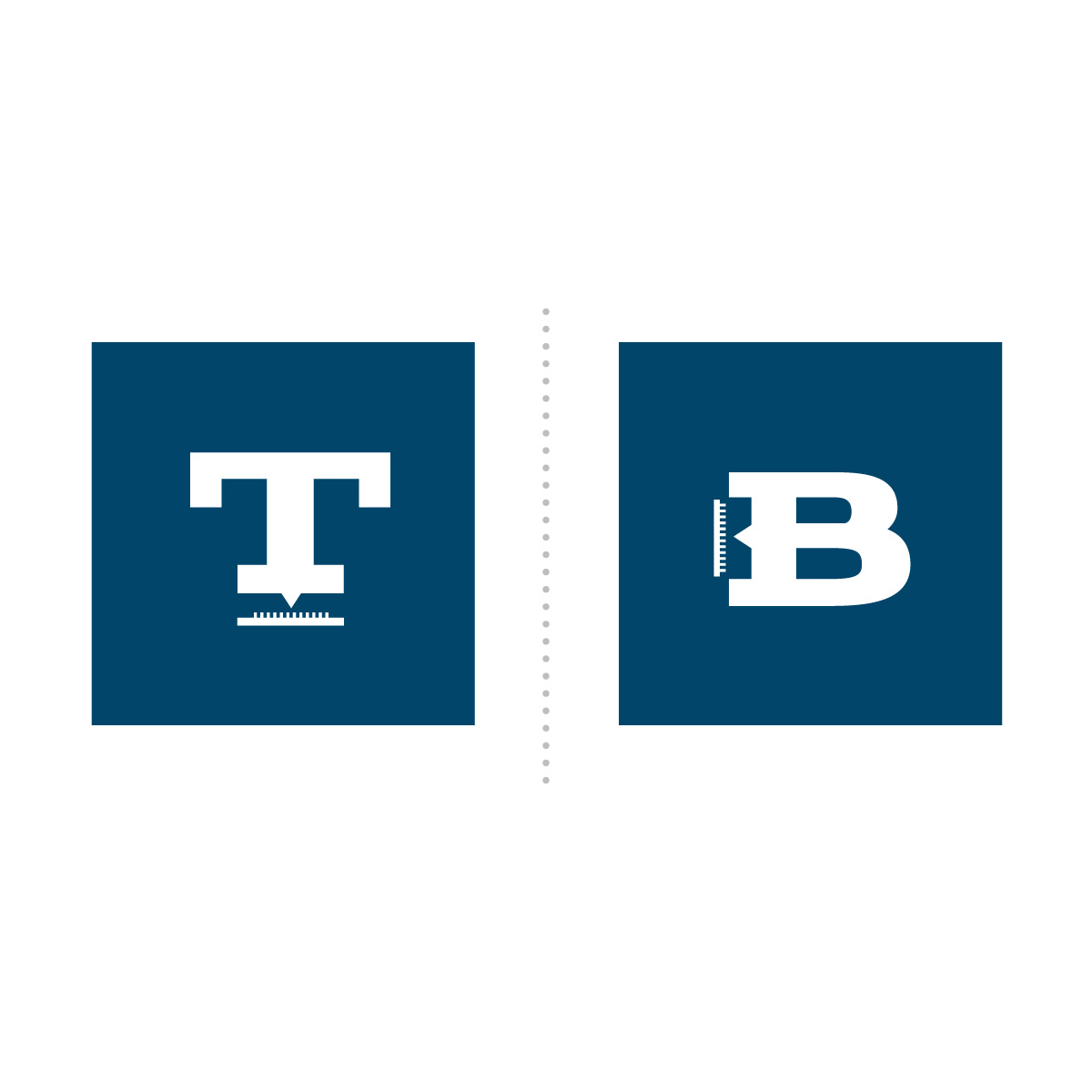 transformation bureau icons