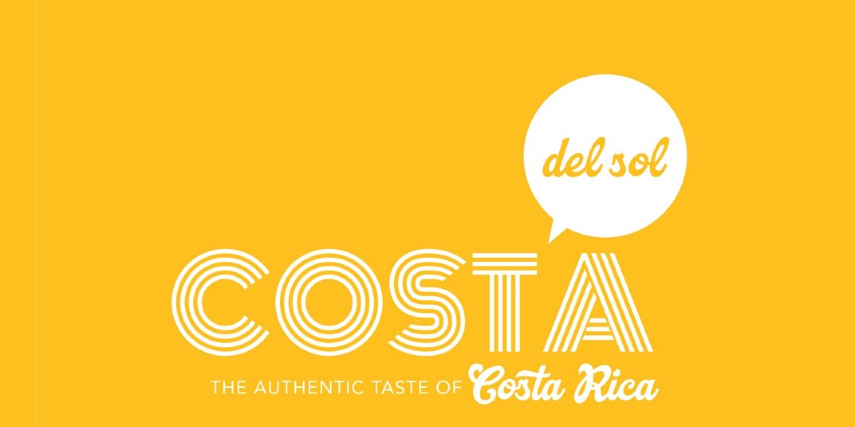 costa del sol identity