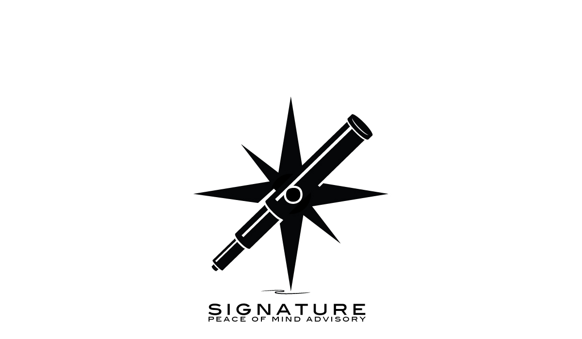 signature advisors brand