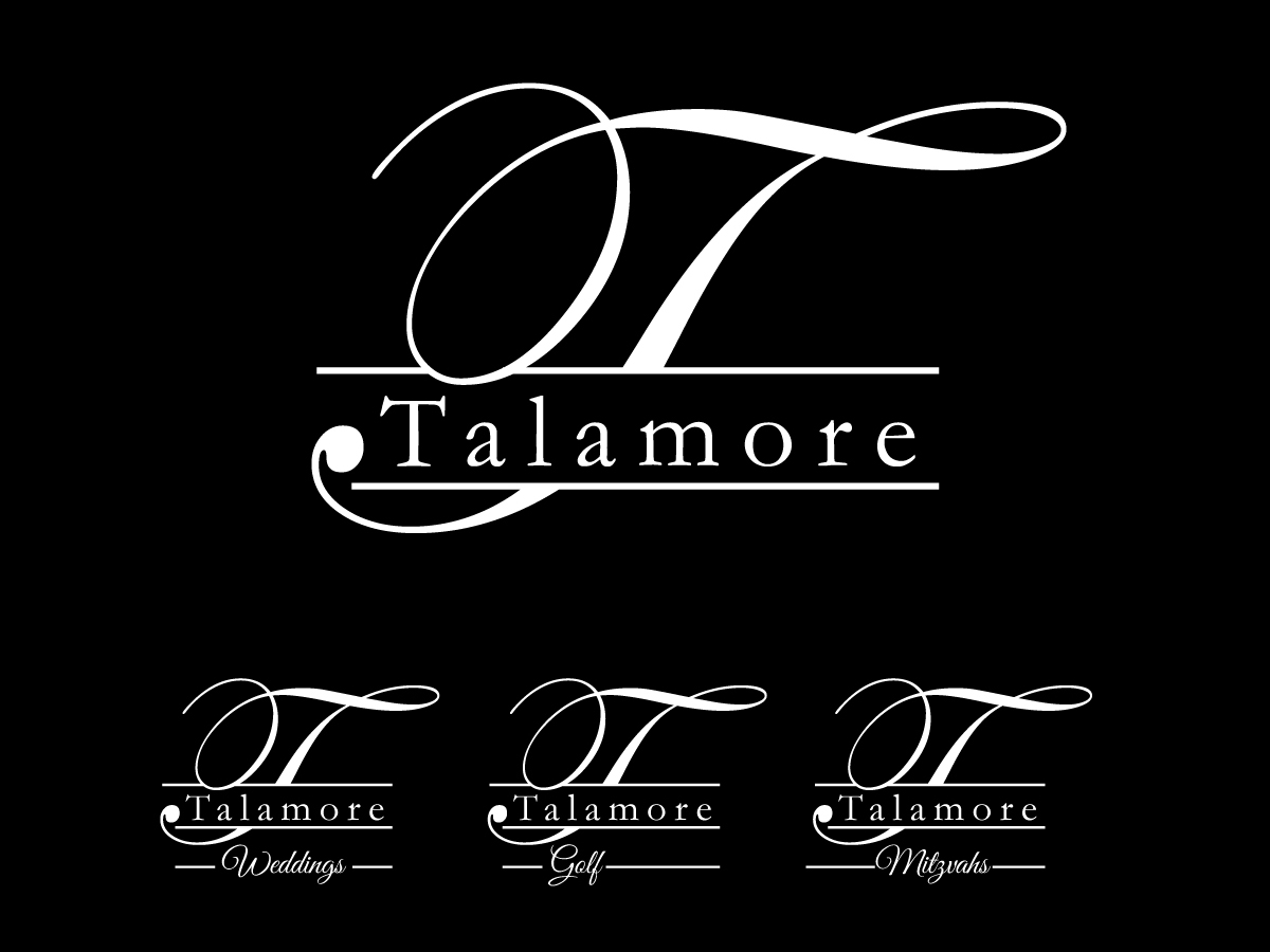 talamore