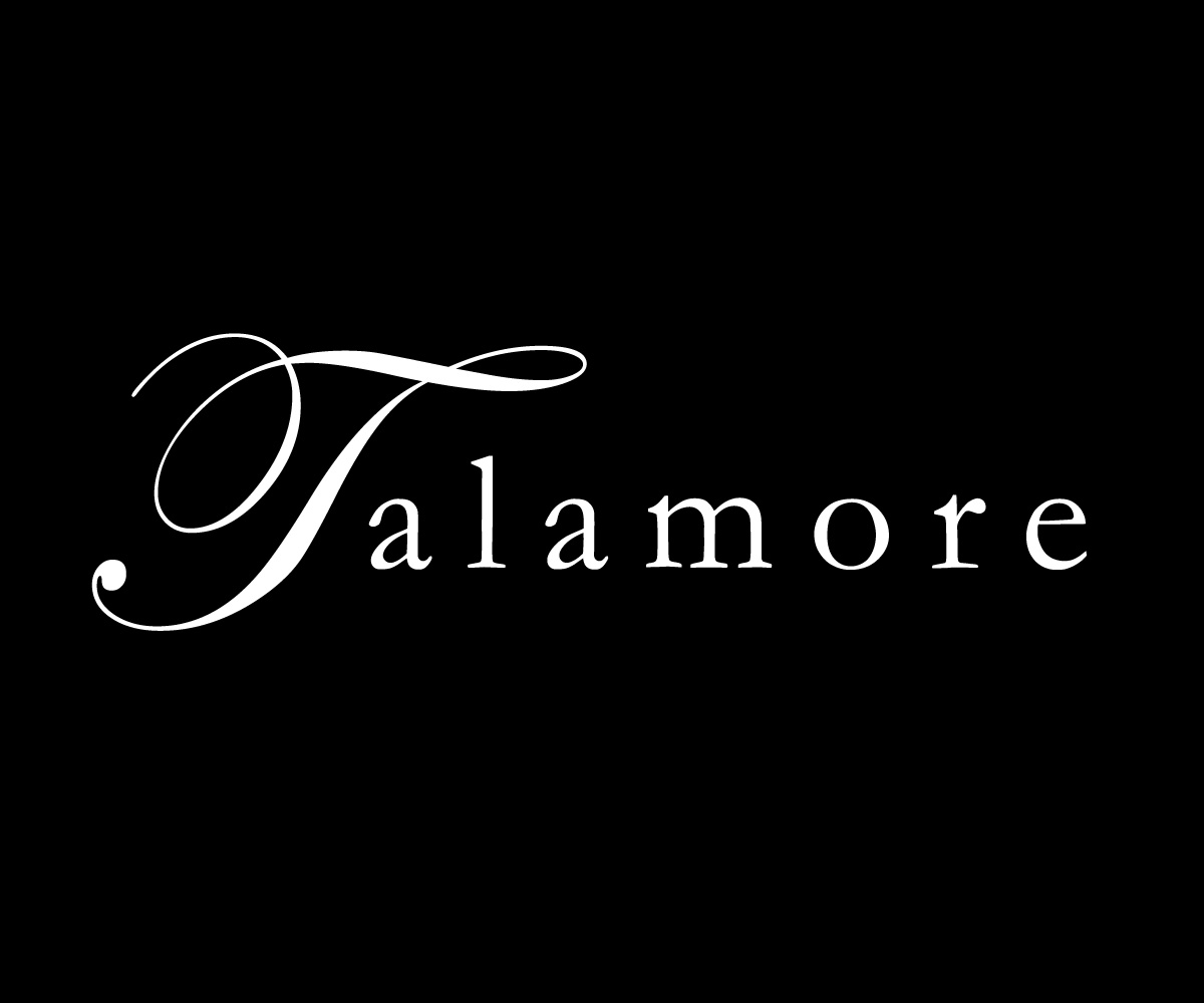 talamore namemark