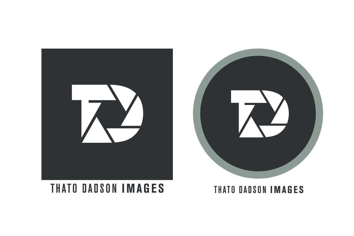 thato dadson logos